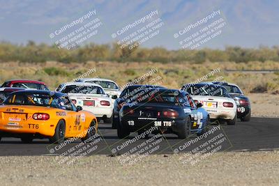 media/Nov-13-2022-Nasa (Sun) [[08181117f2]]/Race Group B/Race 2 Set 1/